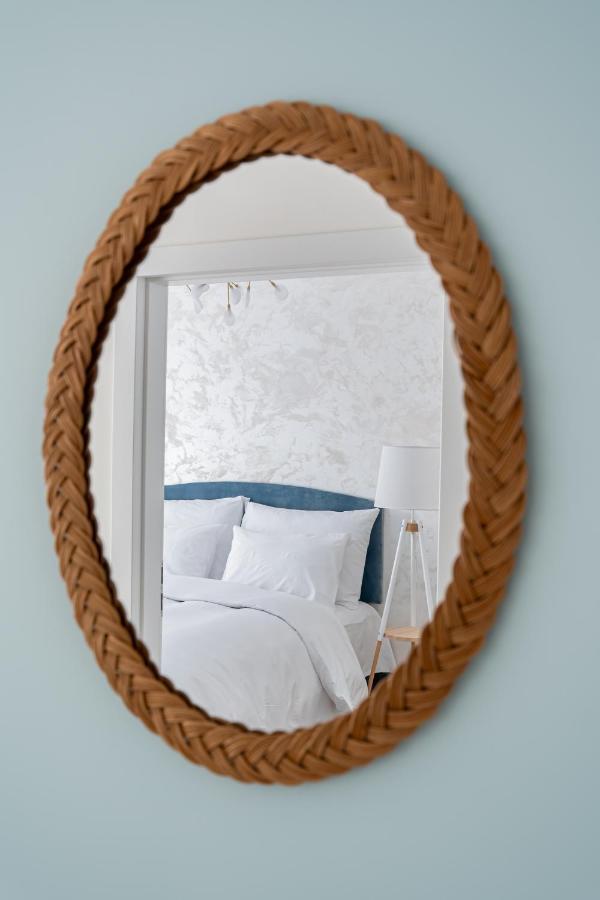 Kaleju Bright Old Town Apartment Riga Luaran gambar