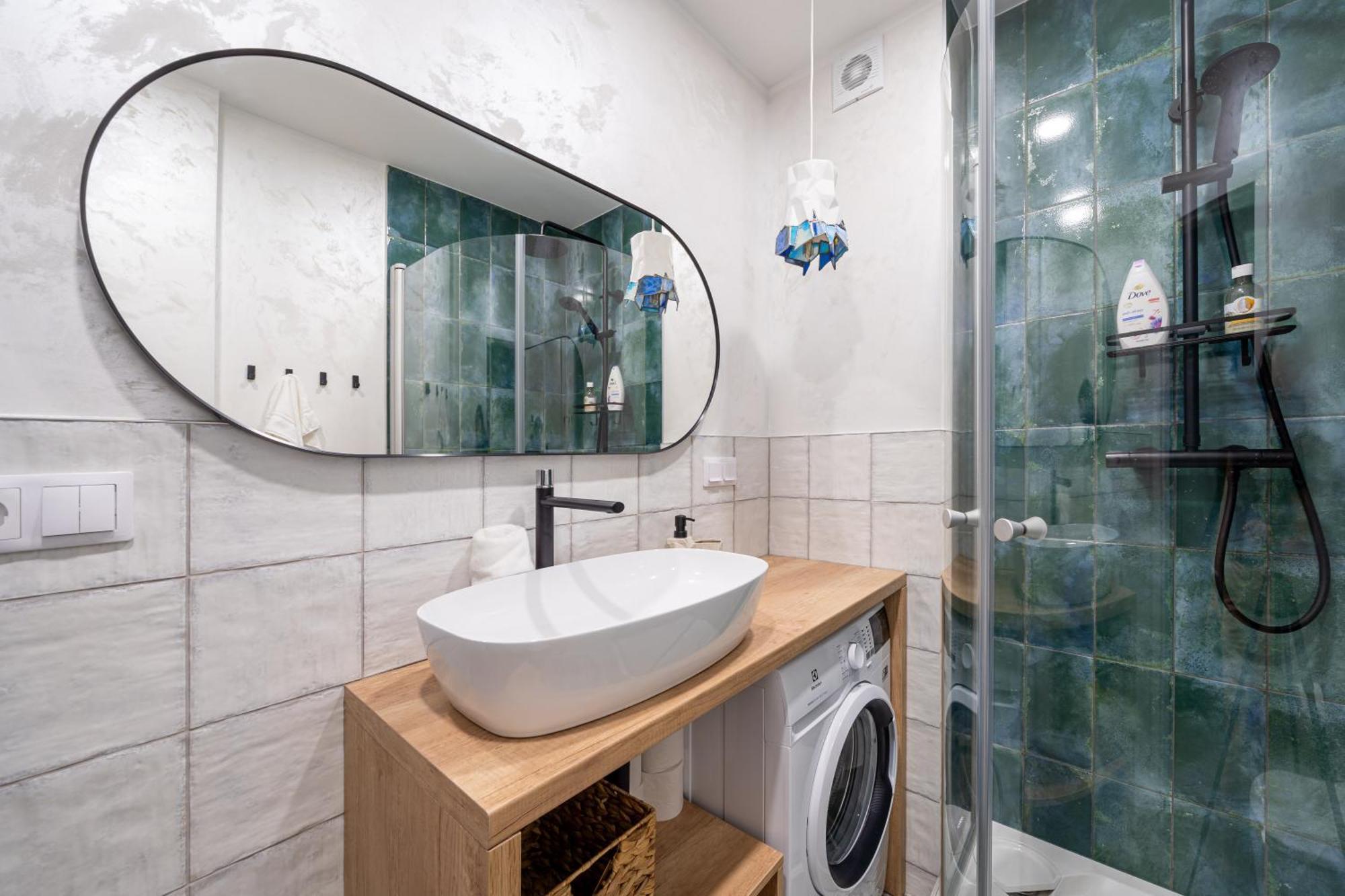 Kaleju Bright Old Town Apartment Riga Luaran gambar